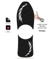 Griptape McGuill Reissue Series Bones