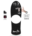 Griptape Mountain Reissue Series Bones