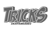 Tricks Skateboards