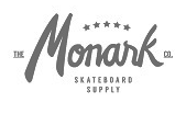 Monark Supply