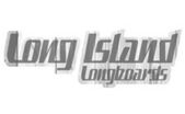 Long Island Longboards