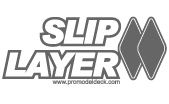 Sliplayer